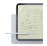 Paperlike Screen Protector 2ks - iPad 10.2"