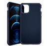 ITSKINS Hybrid Ballistic 3m iPhone 12 Mini, Blue