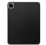 SPIGEN Urban Fit iPad Pro 11" 18/20/21 black
