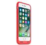 iPhone 7, 8, SE Smart Battery Case - (PRODUCT)RED