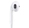 Apple EarPods with 3.5mm Remote and Mic