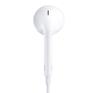 Apple EarPods with 3.5mm Remote and Mic