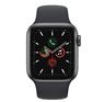 Apple Watch SE Cell 40mm Space Gray, Midnight S.