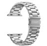 Spigen Modern Fit Apple Watch 42/44/45mm, Silver