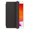 Smart Cover pro iPad 10,2/10,5 - Black