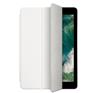 Smart Cover iPad 9,7 - White