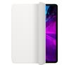 Smart Folio iPad Pro 12.9 - White