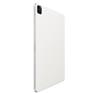 Smart Folio iPad Pro 12.9 - White
