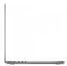 MacBook Pro 14" M1 Pro 10-CPU/16-GPU/16GB/1TB/SG